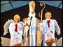 Miklav�evanje
