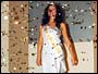 Miss 2001