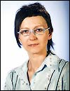 Natalija Kolari�