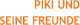 Piki
