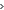 arrow_breadcrumb