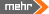 Mehr