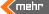Mehr