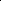 dot_line_h