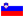 Slovenski