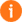 Informationen