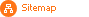 Sitemap