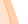 nav_end
