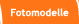 Fotomodelle