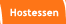 Hostessen