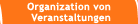 Veranstaltungen