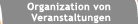 Veranstaltungen