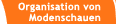 Modenschau