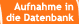 Personaldatenbank